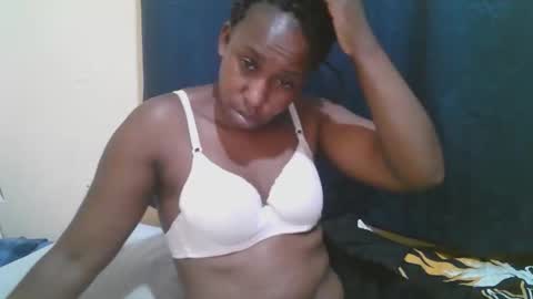 jn online show from September 23, 2025, 12:46 am