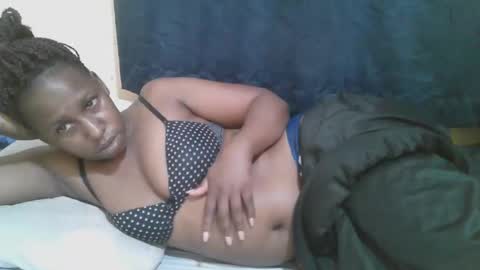 jn online show from September 24, 2025, 5:33 am