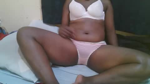 jn online show from September 25, 2025, 9:13 am