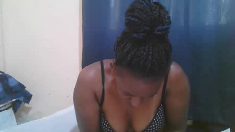 jn online show from October 18, 2025, 6:16 am