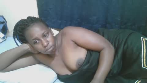 jn online show from October 21, 2025, 3:07 am