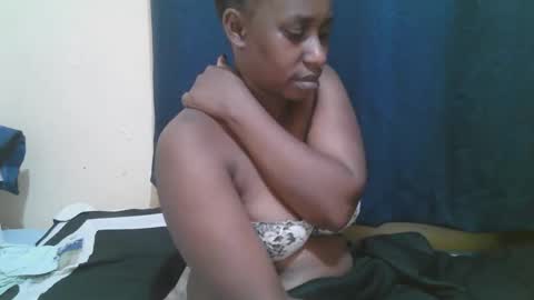 jn online show from October 31, 2025, 9:27 pm