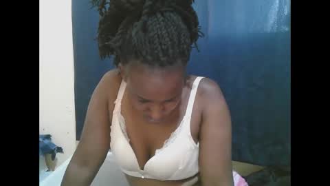 jn online show from November 23, 2025, 6:35 am