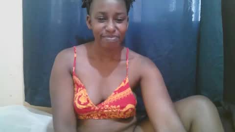 jn online show from November 28, 2025, 8:17 am