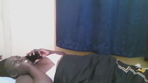 jn online show from March 15, 2026, 7:31 pm