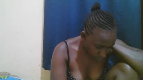 jn online show from April 5, 2026, 7:44 pm