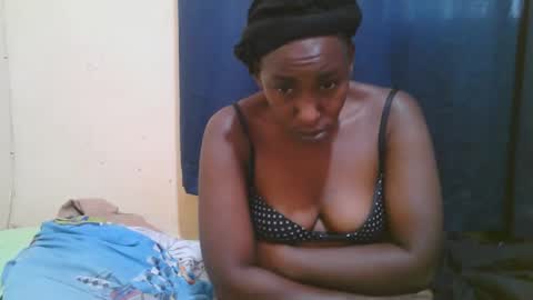 jn online show from April 6, 2026, 4:57 am