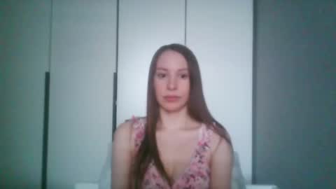 naughty_spark_ online show from March 23, 2026, 10:08 am