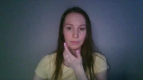 naughty_spark_ online show from April 2, 2026, 2:37 pm