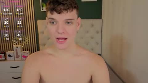 Noah online show from November 11, 2025, 11:54 am