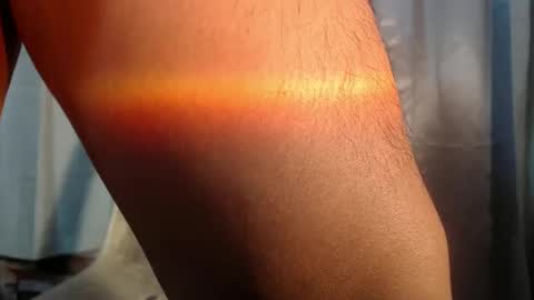 naughty_ursula21xxx online show from February 13, 2025, 6:05 pm