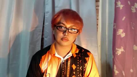 naughty_ursula21xxx online show from February 20, 2025, 10:48 am