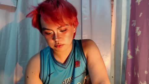 naughty_ursula21xxx online show from February 26, 2025, 12:36 pm