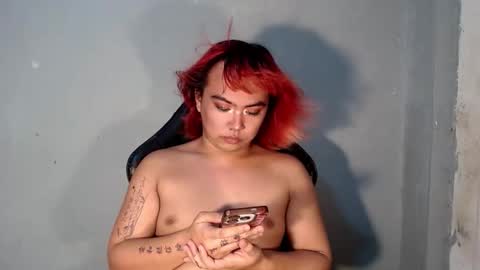 naughty_ursula21xxx online show from November 14, 2025, 11:53 am