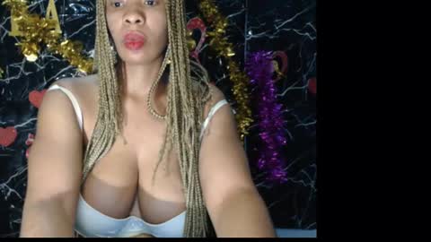 beauty online show from January 17, 2025, 4:06 am