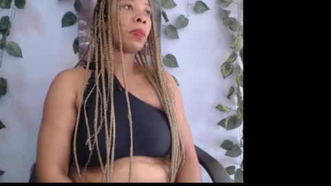 beauty online show from January 19, 2025, 3:53 pm