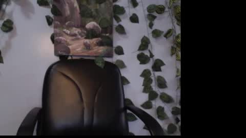 beauty online show from January 20, 2025, 6:31 am