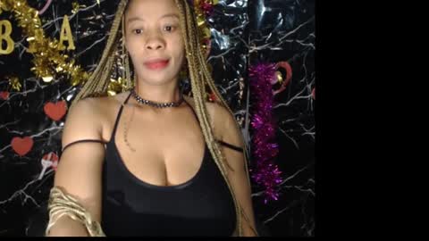 beauty online show from January 26, 2025, 5:34 am