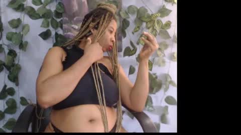 beauty online show from January 31, 2025, 1:45 pm