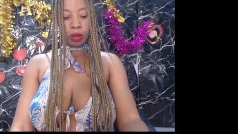 beauty online show from February 5, 2025, 11:02 am