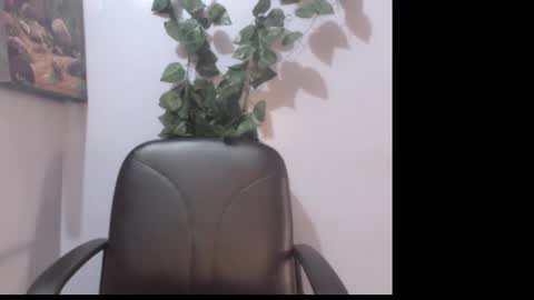 beauty online show from March 1, 2025, 8:45 am