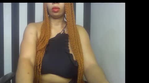 beauty online show from February 25, 2026, 7:07 am