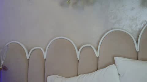 naughtyalicee online show from April 21, 2026, 6:20 am