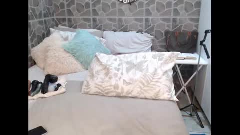 zandy online show from May 8, 2026, 5:18 pm