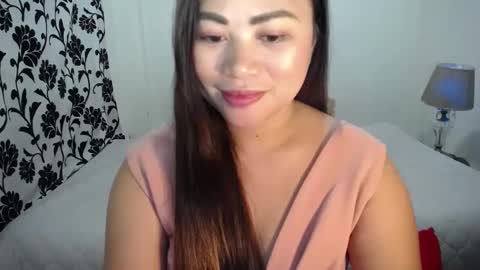 May online show from January 20, 2025, 8:09 am