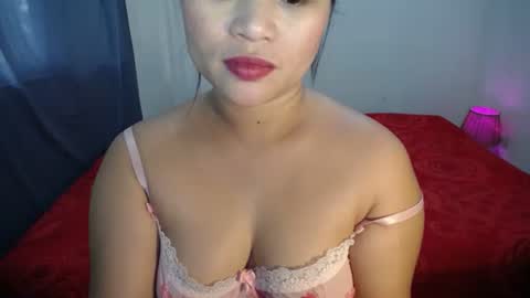 May online show from September 16, 2025, 12:11 am