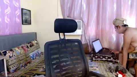 fujiko Be online show from December 26, 2024, 5:26 am