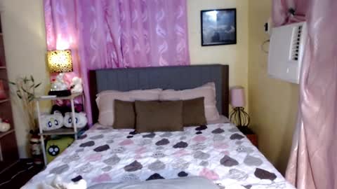 fujiko Be online show from February 23, 2025, 10:17 am