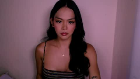 Snapshot of naughtyaurora69 chatting on April 14, 2026, 9:59 am NaughtyAurora online show from April 14, 2026, 9:59 am