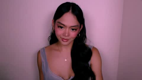 Snapshot of naughtyaurora69 chatting on April 15, 2026, 1:18 pm NaughtyAurora online show from April 15, 2026, 1:18 pm