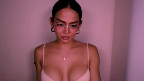 Snapshot of naughtyaurora69 chatting on April 25, 2026, 2:36 pm NaughtyAurora online show from April 25, 2026, 2:36 pm