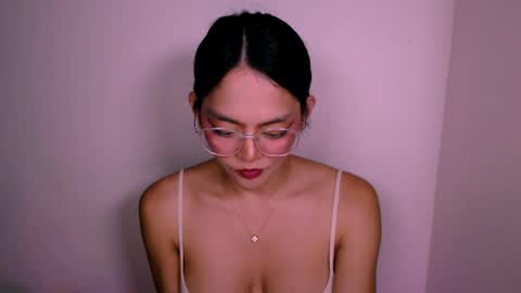 Snapshot of naughtyaurora69 chatting on May 10, 2026, 11:59 am NaughtyAurora online show from May 10, 2026, 11:59 am