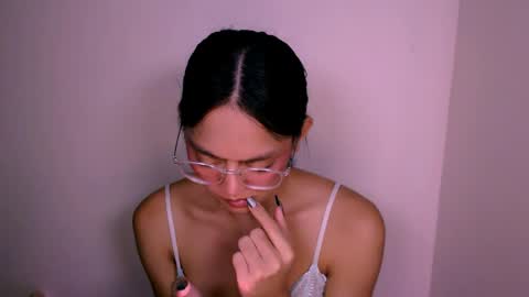 Snapshot of naughtyaurora69 chatting on May 11, 2026, 3:07 pm NaughtyAurora online show from May 11, 2026, 3:07 pm