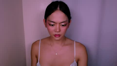 Snapshot of naughtyaurora69 chatting on May 25, 2026, 11:16 am NaughtyAurora online show from May 25, 2026, 11:16 am