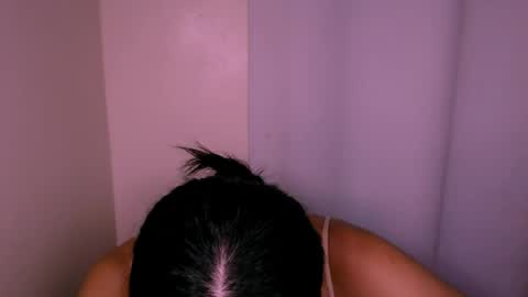 Snapshot of naughtyaurora69 chatting on May 27, 2026, 12:24 pm NaughtyAurora online show from May 27, 2026, 12:24 pm