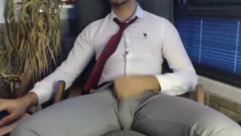 naughty pervert masterboy online show from March 8, 2025, 2:19 pm