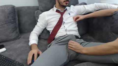 naughty pervert masterboy online show from September 16, 2025, 11:55 am