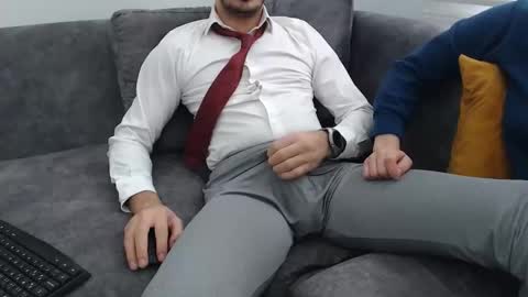 naughty pervert masterboy online show from January 17, 2026, 9:47 am