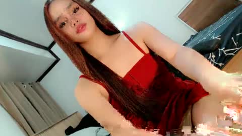 bella online show from June 27, 2026, 12:22 pm