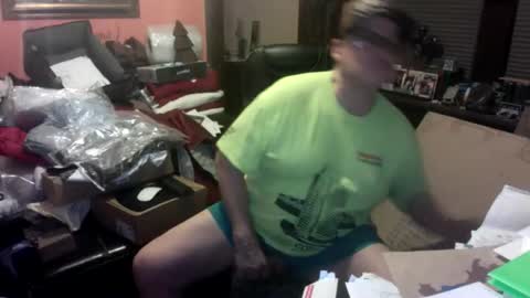 Snapshot of naughtybone chatting on June 8, 2026, 4:24 am naughtybone online show from June 8, 2026, 4:24 am