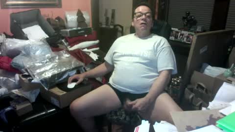 Snapshot of naughtybone chatting on June 15, 2026, 5:31 am naughtybone online show from June 15, 2026, 5:31 am