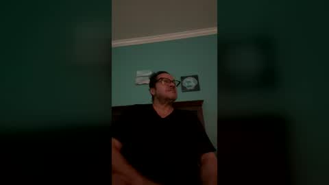 Snapshot of naughtybone chatting on June 26, 2026, 6:34 pm naughtybone online show from June 26, 2026, 6:34 pm