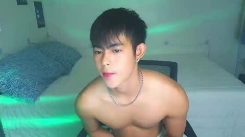 Loue online show from September 30, 2025, 2:22 pm