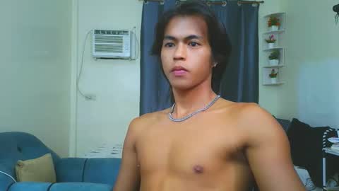Loue online show from May 30, 2026, 4:48 pm