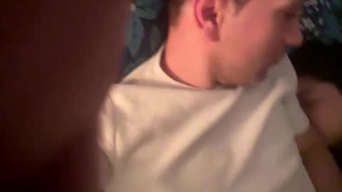 naughtybunnnies online show from December 5, 2025, 1:58 am