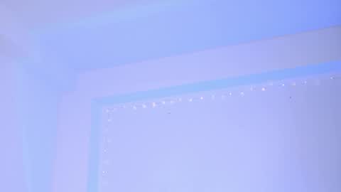      online show from April 9, 2026, 11:43 pm